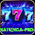 arjuna ranatunga Casino Official v5.8.8