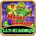 arun jaitley stadium Turbo Pro v3.3.5