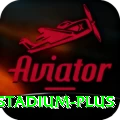 arun jaitley stadium Slots VIP v2.8.2