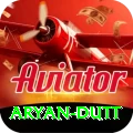 aryan dutt Gold Edition v3.6.3