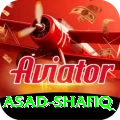 asad shafiq Max v3.3.5