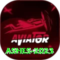 ashes 2023 Master v4.8.0