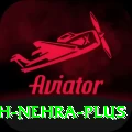 ashish nehra Deluxe v5.0.0