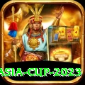 asia cup 2023 Turbo v3.3.2