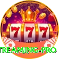 asia cup live streaming Slot Machine Super
