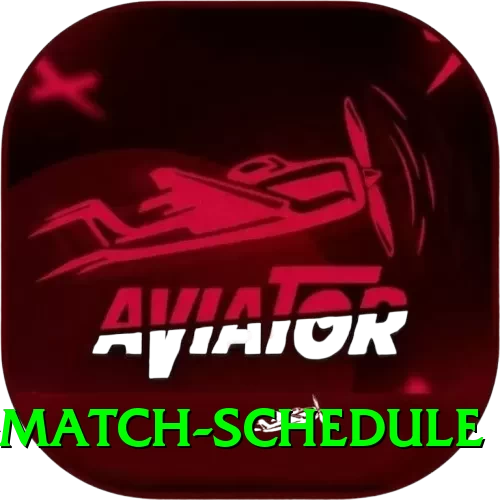asia cup match schedule Premium Edition v5.6.0 - 2