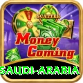 asia cup saudi arabia Pro Edition v4.0.7