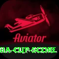 asia cup score Master v4.4.8