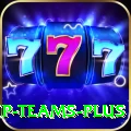 asia cup teams Game Extreme v4.6.3