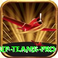 asia cup teams App Mega v2.1.9
