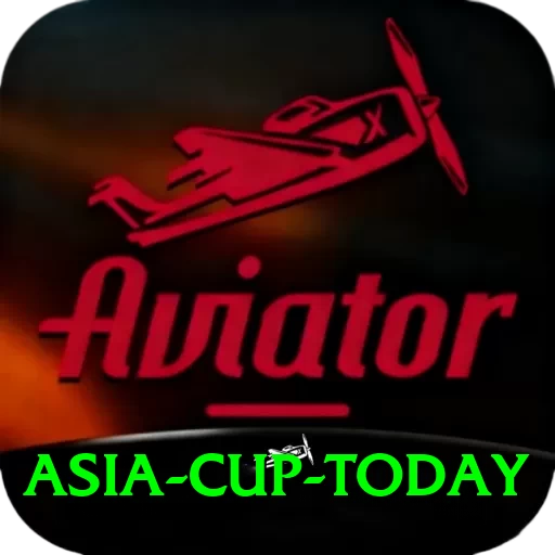 asia cup today Games (Casino & Earning) Max v3.5.5 - 2