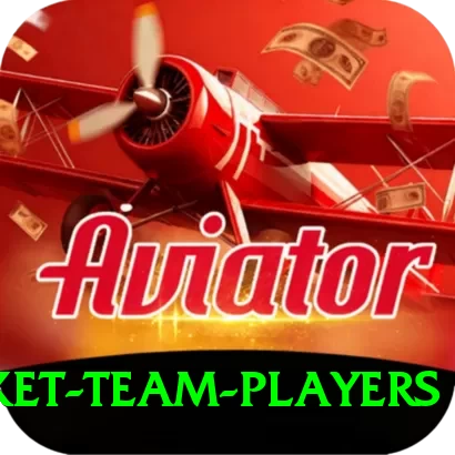 australia cricket team players Ultimate Pro v3.1.7 - 2