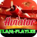 australia cricket team players Ultimate Pro v3.1.7