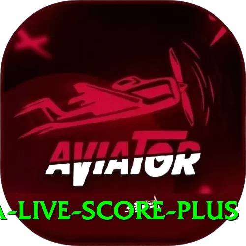 australia live score Gaming Turbo - 2