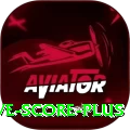 australia live score Gaming Turbo