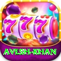 avesh khan Pro Edition v1.0.2