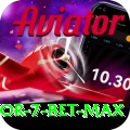 aviator 7 bet - Super v5.9.0