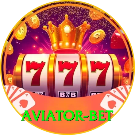 aviator bet Games (Casino & Earning) Ultimate v4.6.4 - 2