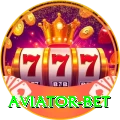 aviator bet Games (Casino & Earning) Ultimate v4.6.4