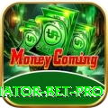 aviator bet Jackpot Super v3.6.1