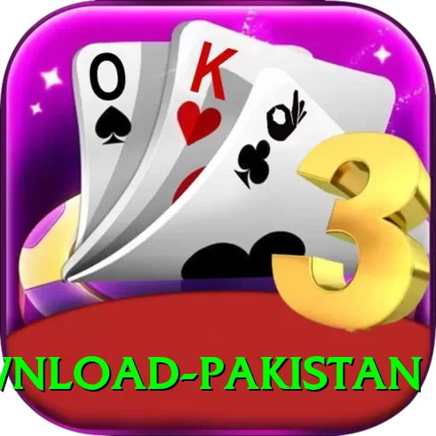 aviator crash game download pakistan Games (Casino & Earning) Plus v3.3.5 - 2