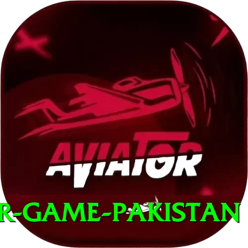 Aviator Game Pakistan Games (Casino & Earning) Turbo vv5.6.4 - 2