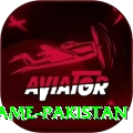Aviator Game Pakistan Games (Casino & Earning) Turbo vv5.6.4