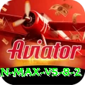 Aviator Game Pakistan - Max v5.8.2