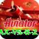 Aviator Game Pakistan - Max v5.8.2