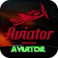 赢钱技巧 aviator Games (Casino & Earning) Max v4.1.1