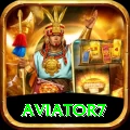 aviator7 VIP v4.9.3