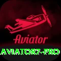 aviator7 Live Super