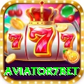 Aviator7Bet Turbo Pro vv2.9.4