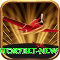Aviator7Bet Money Premium v4.1.9