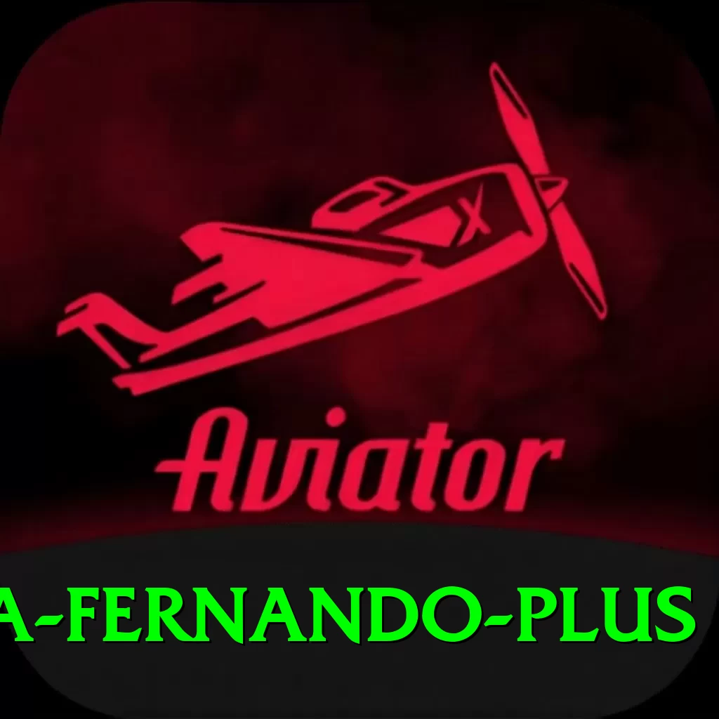 avishka fernando APK Plus v4.9.5 - 2