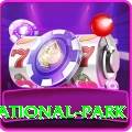 ayubia national park Deluxe v4.6.8
