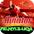 azerbaijan premyer liqa Turbo v4.6.5