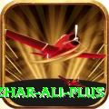 azhar ali Live Master v4.4.5