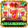 azharuddin VIP