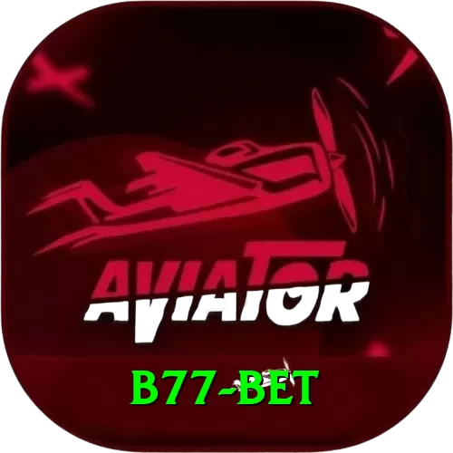 B77 Bet Deluxe v4.2.1 - 2
