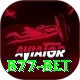 B77 Bet Deluxe v4.2.1