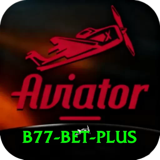B77 Bet Ultimate v1.5.1 - 2