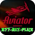 B77 Bet Ultimate v1.5.1