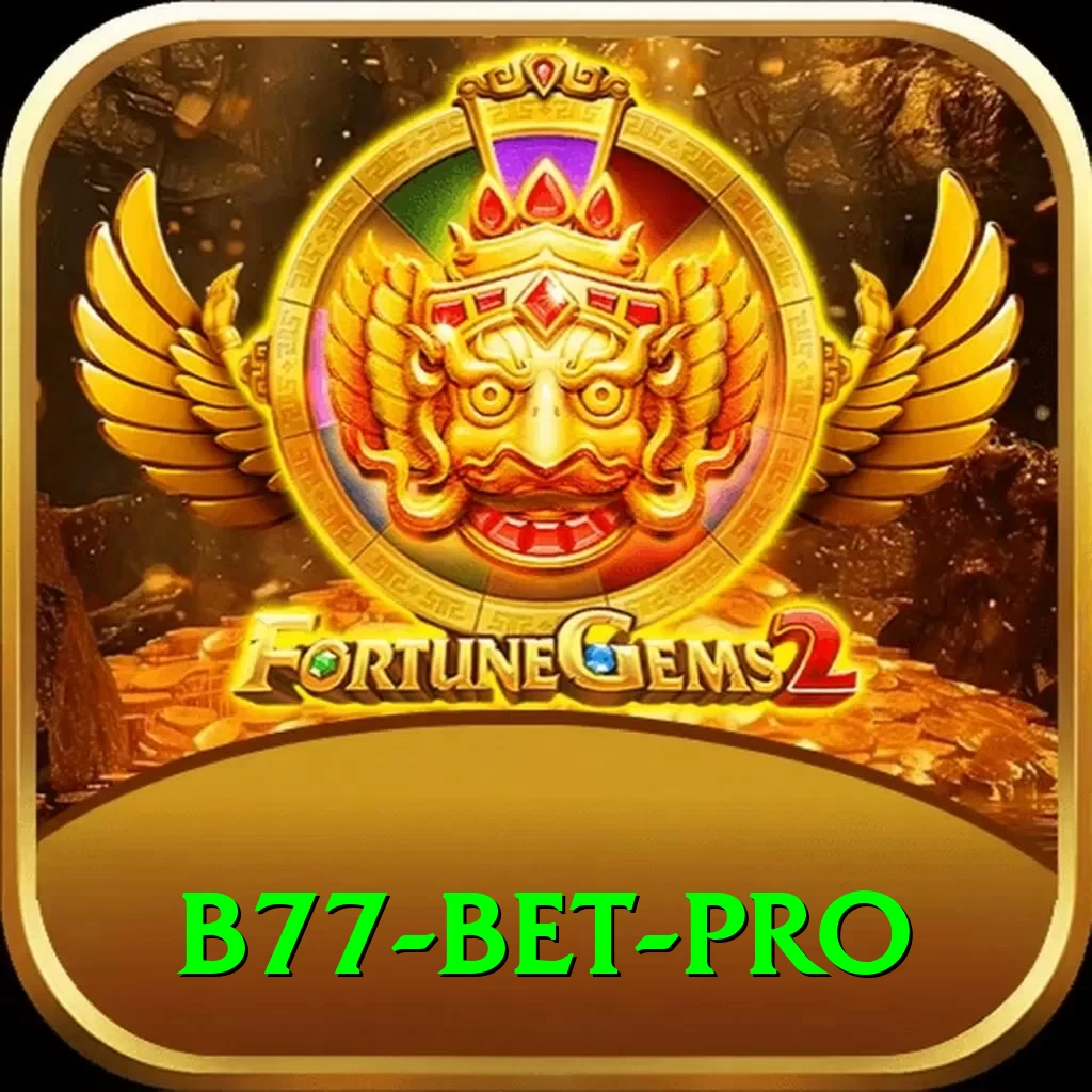 B77 Bet Master - Casino & Slots - 2