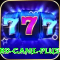 b9 game Pro1 v4.9.3