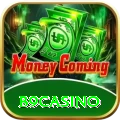 b9casino Ultimate v4.3.4