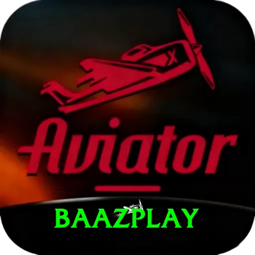 Baazplay Plus v2.9.1 - 2