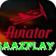 Baazplay Plus v2.9.1