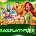 baazplay Pro v4.4.4