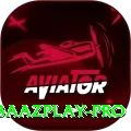 baazplay Apps (Tools & Injectors) Max v1.7.2